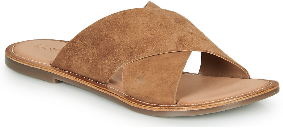 Kickers Diaz