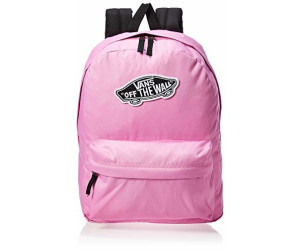vans portapenne vans portapenne