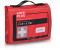 Care Plus First Aid Kit Roll Out Light & Dry Medium