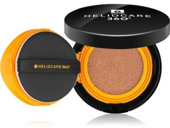 Heliocare 360° Color Cushion Compact SPF 50+ (15 g) Beige