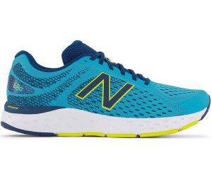 New balance 680 herren 2016 hot sale