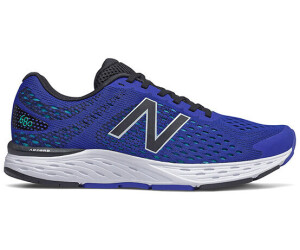New balance sale 680v6 ld94