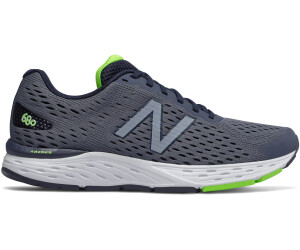 New balance 2025 680 v6 95