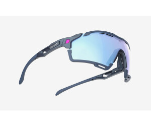 Rudy Project Cutline desde 119,95 € | Compara precios en idealo