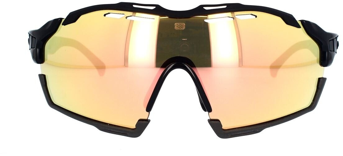 Rudy Project Cutline ab 148,00 € | Preisvergleich bei idealo.de