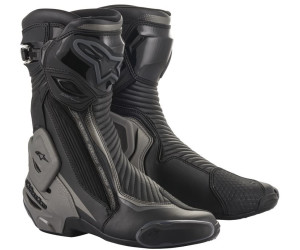 Smx plus top gore tex