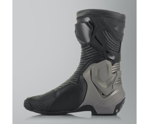 Smx plus boots store