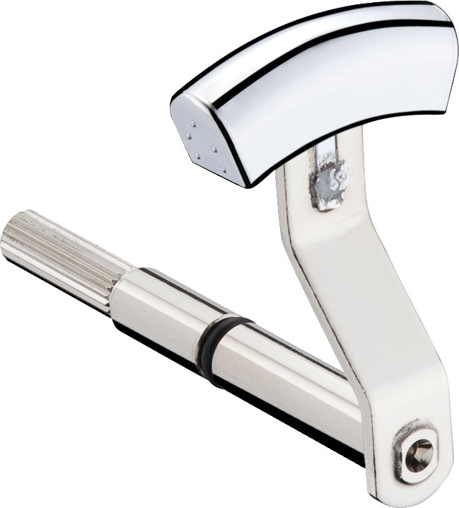 Hansgrohe 96094000