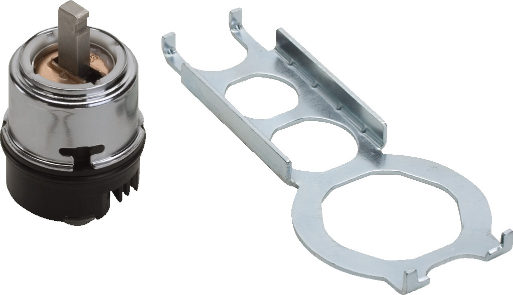 Hansgrohe 14096000
