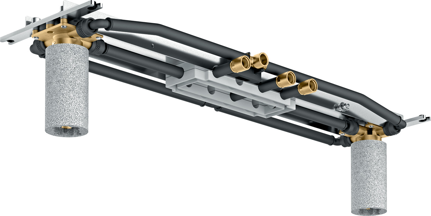 Axor 10922180