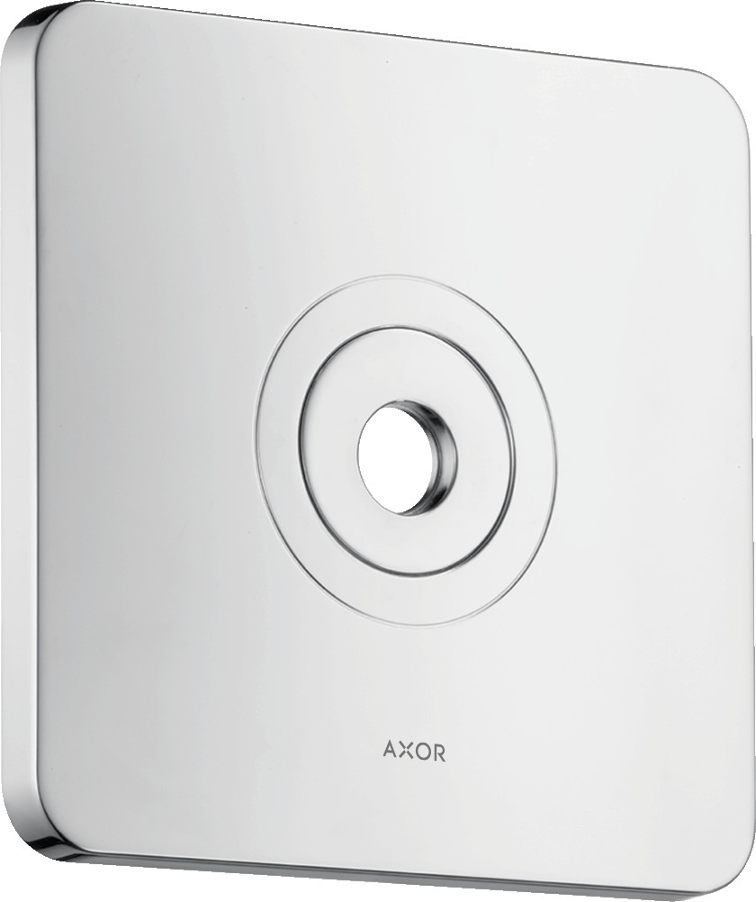 Axor 34612000