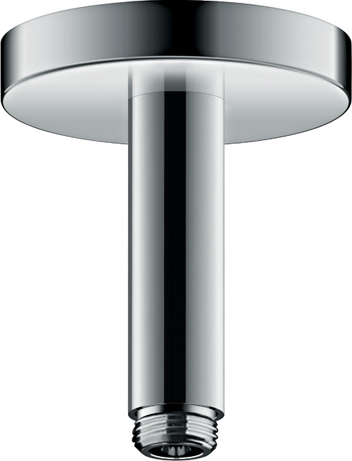 Axor 26432000