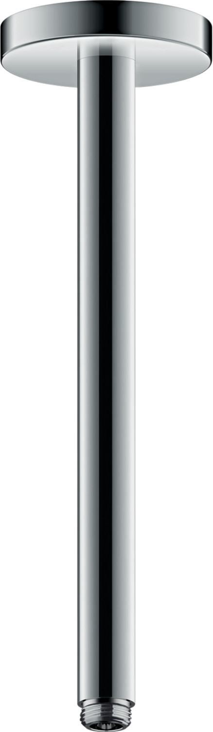 Axor 26433000