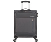 Maleta American Tourister | Precios baratos en idealo.es