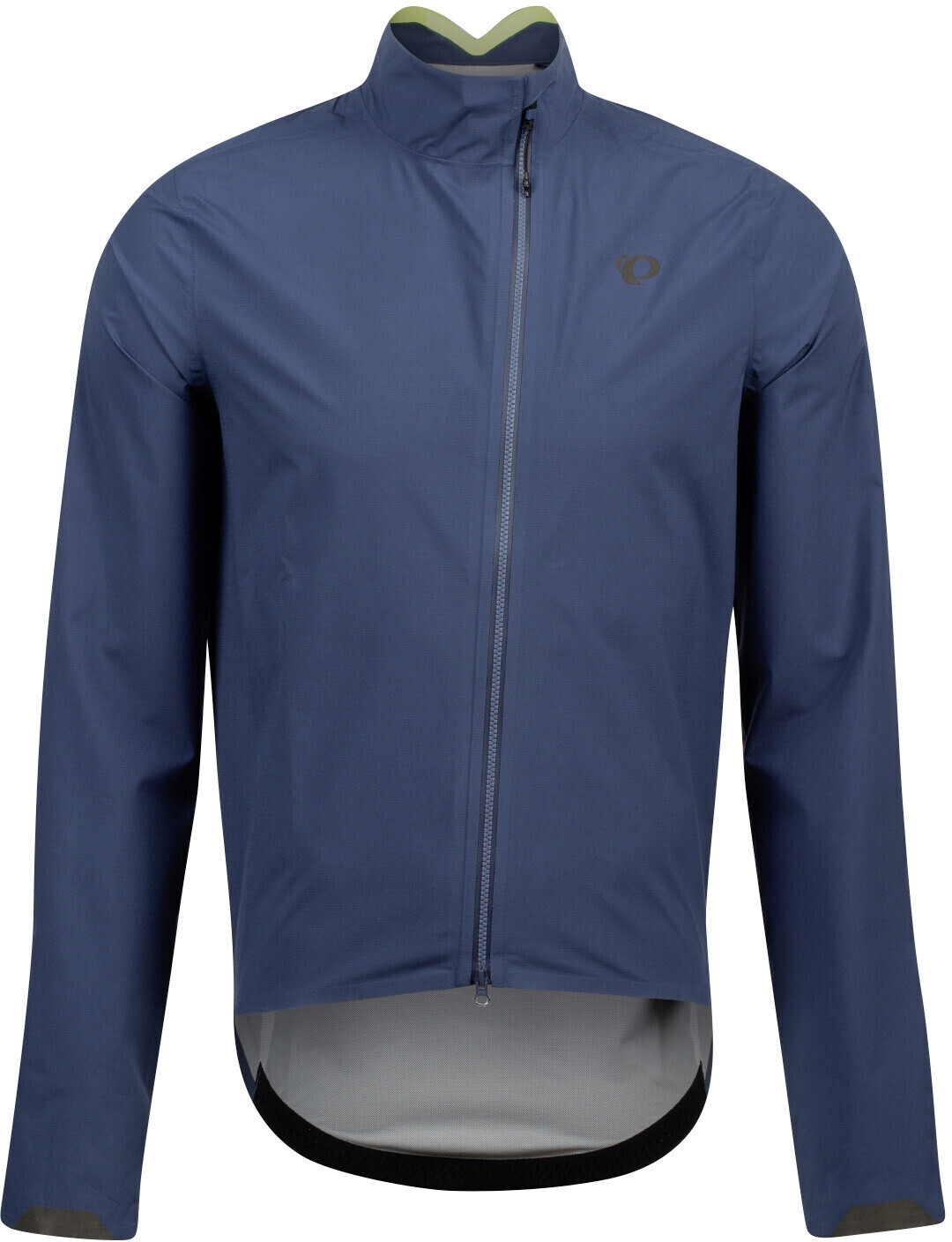 Pearl Izumi Torrent WXB jacket Men's dark denim