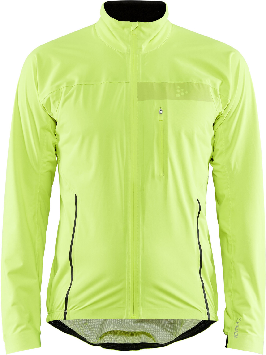 Craft Surge Men's flumino