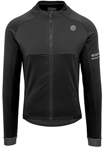 AGU Essential Winter jacket Men's black