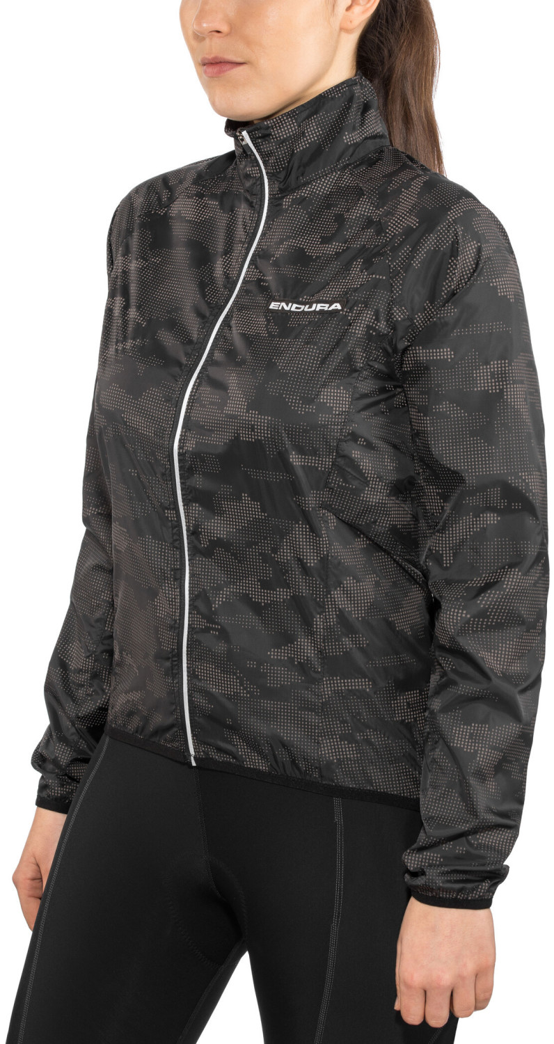 Endura LumiJak jacket Women black ab 69,99