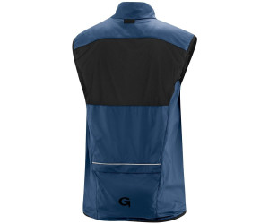 Gonso Cancano 2-in-1 Zip-Off Jacket Men\'s insignia blue ab 58,75 € |  Preisvergleich bei