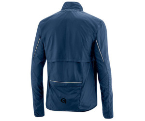 € Zip-Off 2-in-1 Jacket insignia | Preisvergleich 58,75 bei Men\'s Gonso Cancano blue ab
