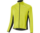 Fahrrad Windjacke Preisvergleich | Günstig bei idealo kaufen Fahrrad Windjacke Preisvergleich | Günstig bei idealo kaufen