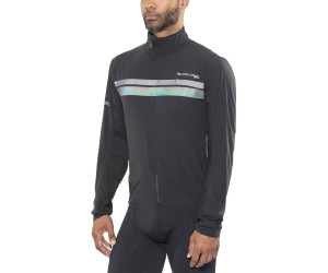 Endura pro sl windshell jacket new arrivals