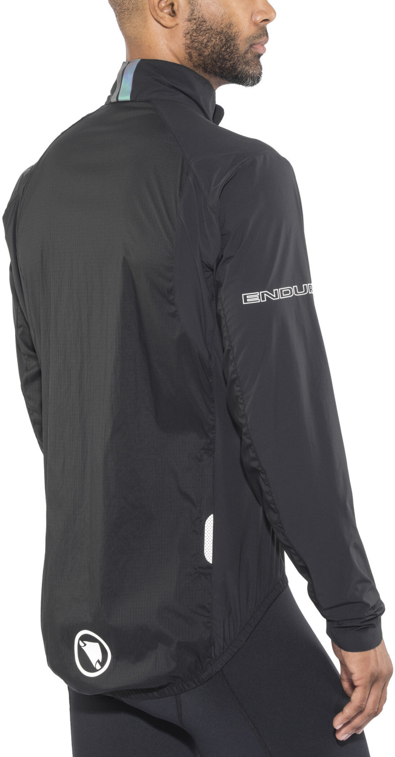 Endura pro cheap sl windshell jacket