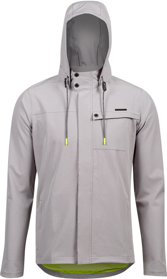 Pearl Izumi Rove Barrier jacket Men's wet weather