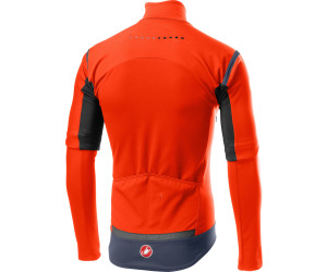 castelli perfetto ros jacke