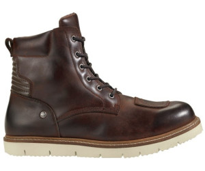 Spidi motorcycle boots store