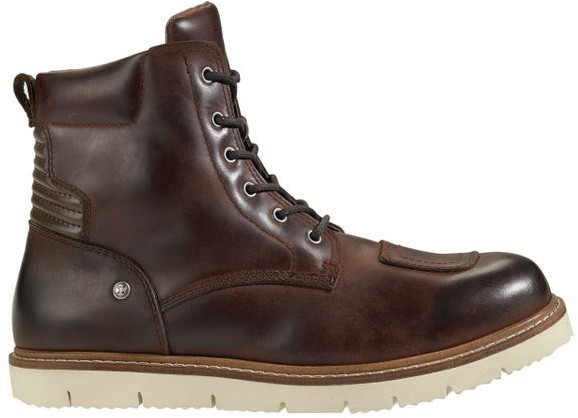 Spidi xpd boots sale