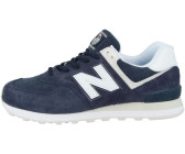 new balance 759 candy