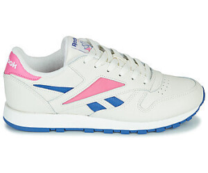 classic leather mark