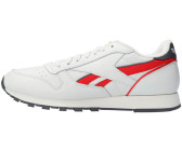 Reebok Classic Leather ab € 19,95 | Preisvergleich bei idealo.at Reebok Classic Leather ab € 19,95 | Preisvergleich bei idealo.at