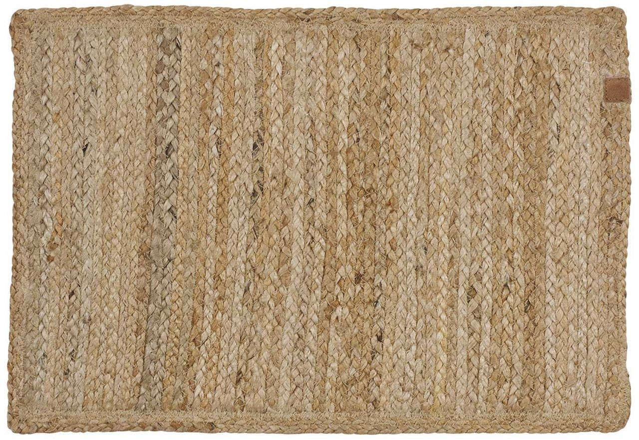 Södahl Its All Natural placemat basket 33x48 cm natural