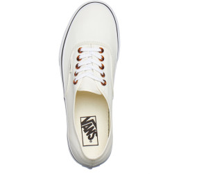 Vans authentic offerte 2025