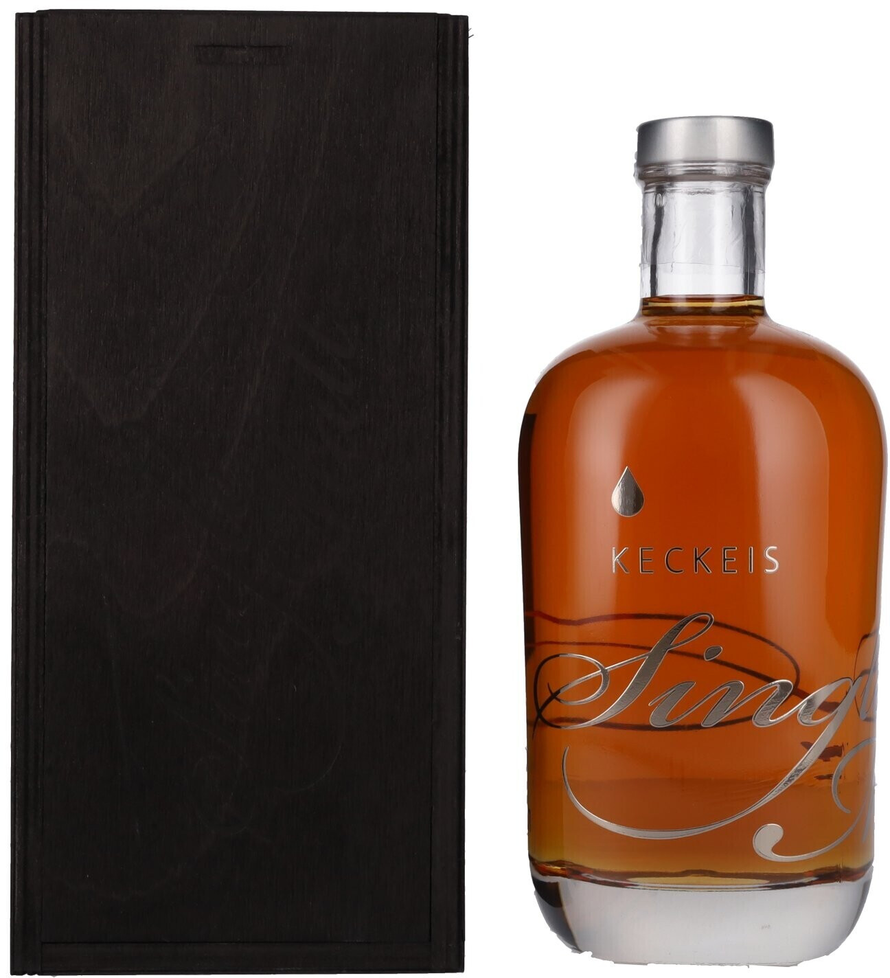 Keckeis Single Malt 42%