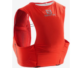 Salomon sense 5 ultra vest cheap