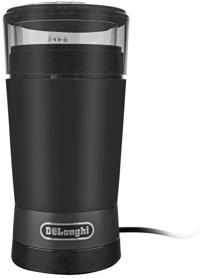 De'Longhi KG 200