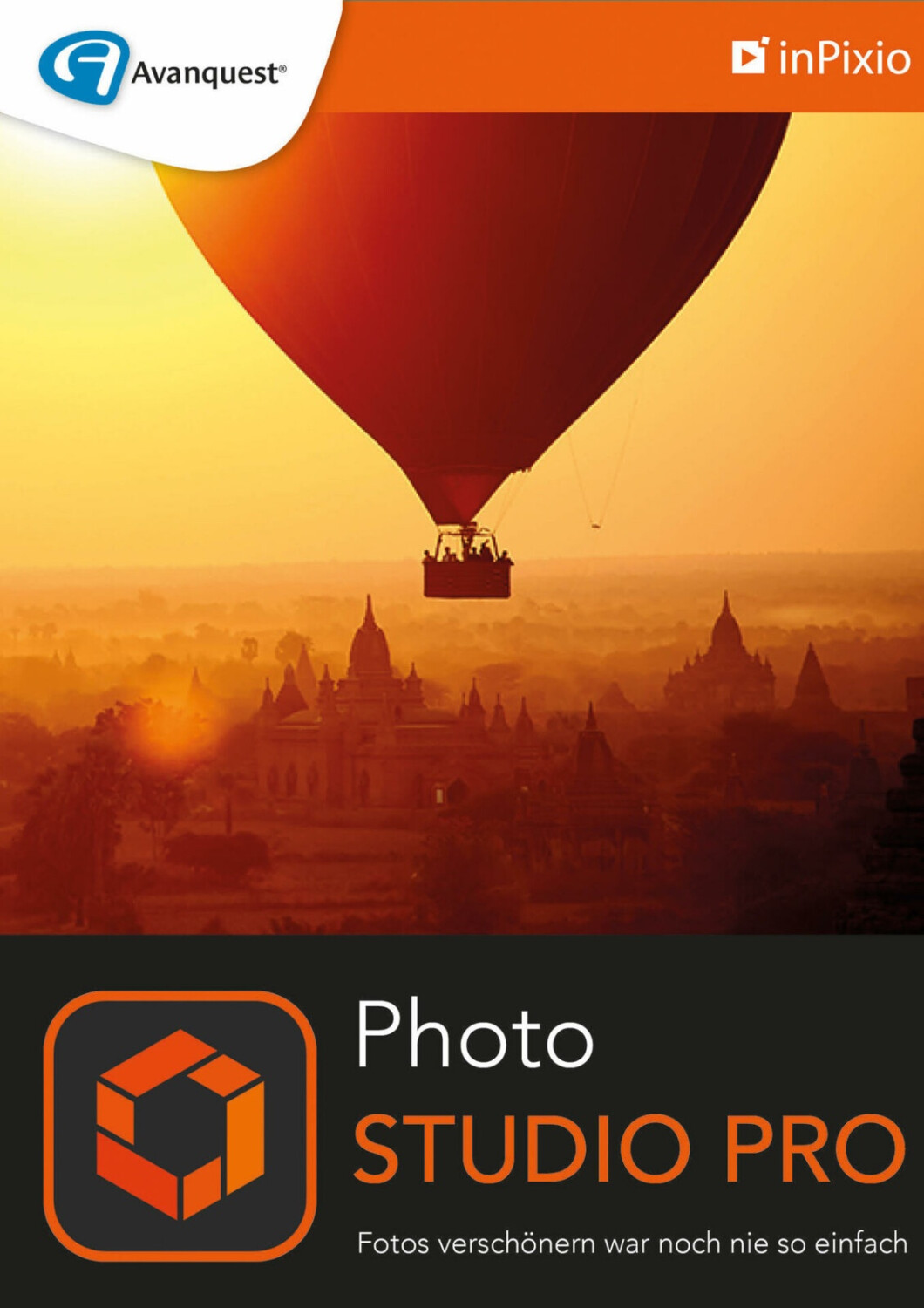 avanquest inpixio photo focus 3.6.6282
