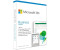 Microsoft 365 Business Standard (DE)