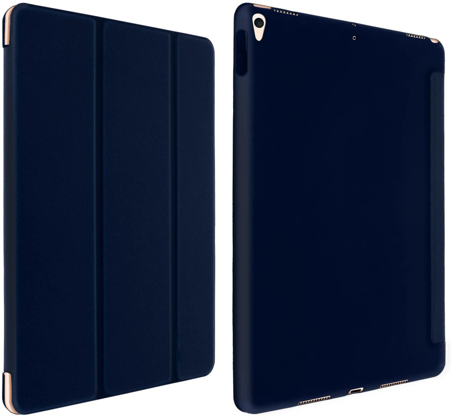 Avizar Trifold iPad Air 10.5 2019