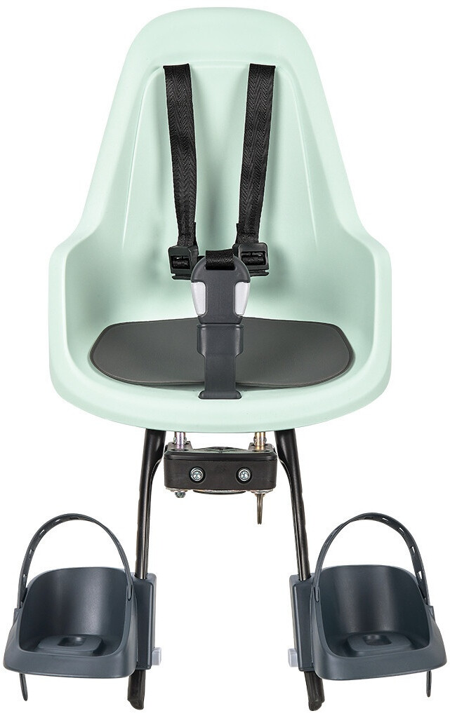 Bobike GO Mini