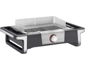 ▷▷ Barbecue & plancha au meilleur prix | Avis Grill viandes KRAMPOUZ GECIB3AO : Test, Critique et Note