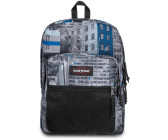 Eastpak pinnacle chroblue on sale