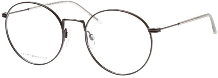 Tommy hilfiger th 1586 on sale
