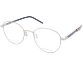 Tommy Hilfiger TH 1690 G ab 55 49 Preisvergleich bei idealo