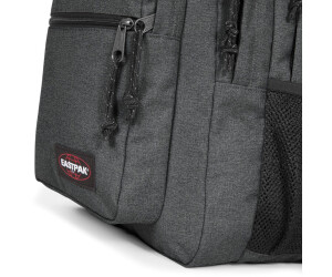 Eastpak wolf online black