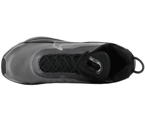 Nike Air Max 2090 black/wolf grey/anthracite/white 149,99 € | Compara precios