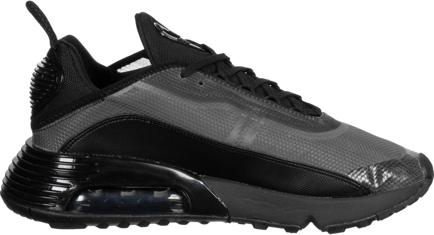 Air max 2090 zwart wit clearance